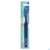 Zahnbuersten Tepe Select Compact Medium 1st, A-Nr.: 3118506 - 12
