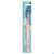 Zahnbuersten Tepe Select Compact Medium 1st, A-Nr.: 3118506 - 16