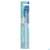 Zahnbuersten Tepe Select Compact Medium 1st, A-Nr.: 3118506 - 17