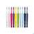 Zahnbuersten Tepe Select Compact Medium 1st, A-Nr.: 3118506 - 19