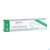 Zahnpaste Auromere Zahncreme Vegan Kraeuter 75ml, A-Nr.: 4122763 - 03