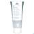 Zahnpaste Emoform Diamond 75ml, A-Nr.: 5208685 - 01