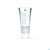 Zahnpaste Emoform Diamond 75ml, A-Nr.: 5208685 - 02
