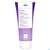 Zahnpaste Emoform Protect 75ml, A-Nr.: 5352838 - 01