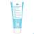 Zahnpaste Emoform Pure +fresh 75ml, A-Nr.: 5564598 - 01
