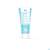 Zahnpaste Emoform Pure +fresh 75ml, A-Nr.: 5564598 - 02