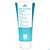 Sie sehen eine Packung Zahnpaste Emoform Sensitive 75ml, Produktbild: 01 Zahnpaste Emoform Sensitive 75ml, A-Nr.: 5208679 - 01