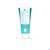 Sie sehen eine Packung Zahnpaste Emoform Sensitive 75ml, Produktbild: 02 Zahnpaste Emoform Sensitive 75ml, A-Nr.: 5208679 - 02