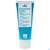 Sie sehen eine Packung Zahnpaste Emoform Sensitive 75ml, Produktbild: 03 Zahnpaste Emoform Sensitive 75ml, A-Nr.: 5208679 - 03