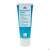 Sie sehen eine Packung Zahnpaste Emoform Sensitive 75ml, Produktbild: 04 Zahnpaste Emoform Sensitive 75ml, A-Nr.: 5208679 - 04