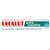 Zahnpaste Lacalut Extra Sensitive Wirkzahncreme 75ml, A-Nr.: 4308396 - 01