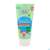 Zahnpaste Tepe Daily Toothpaste Baby 50ml, A-Nr.: 5691612 - 01