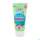 Zahnpaste Tepe Daily Toothpaste Baby 50ml, A-Nr.: 5691612 - 01