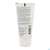 Zahnpaste Tepe Daily Toothpaste Baby 50ml, A-Nr.: 5691612 - 03