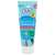 Zahnpaste Tepe Daily Toothpaste Kids 75ml, A-Nr.: 5691606 - 02