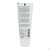 Zahnpaste Tepe Daily Toothpaste Kids 75ml, A-Nr.: 5691606 - 03