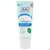 Zahnpaste Tepe/pure Toothpaste Peppermint 75ml, A-Nr.: 5691629 - 02
