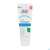 Zahnpaste Tepe/pure Toothpaste Unflavoured 75ml, A-Nr.: 5691635 - 01