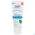 Zahnpaste Tepe/pure Toothpaste Unflavoured 75ml, A-Nr.: 5691635 - 02