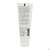 Zahnpaste Tepe/pure Toothpaste Unflavoured 75ml, A-Nr.: 5691635 - 03