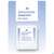 Zahnseide Emoform Dental Floss Unwaxed 50m, A-Nr.: 4124153 - 01
