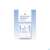 Zahnseide Emoform Dental Floss Unwaxed 50m, A-Nr.: 4124153 - 02