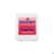 Zahnseide Emoform Dentaltape Waxed 25m, A-Nr.: 4124199 - 02