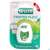 Zahnseide Gum Twisted Floss Gewachst Blister Bu-35 30m, A-Nr.: 5707738 - 02