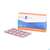 Zink Lutschtabl +c Menssana 30st, A-Nr.: 3486658 - 04