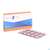 Zink Lutschtabl +c Menssana 30st, A-Nr.: 3486658 - 05