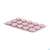 Zink Lutschtabl +c Menssana 30st, A-Nr.: 3486658 - 06