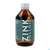 Zink/a Kolloid A/100ppm Qualitaetskolloid 250ml, A-Nr.: 4335163 - 02