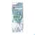 Zinkleimbinden Varicex/s Stretch 10cmx 10m 1st, A-Nr.: 1855962 - 02