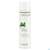 Zirben Duschgel Naturkosmetik 250ml, A-Nr.: 4364147 - 02