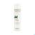 Zirben Duschgel Naturkosmetik 250ml, A-Nr.: 4364147 - 03