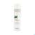 Zirben Einreibung Naturkosmetik 250ml, A-Nr.: 4364182 - 02