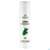 Zirben Einreibung Naturkosmetik 250ml, A-Nr.: 4364182 - 03