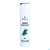 Zirben Einreibung Naturkosmetik 250ml, A-Nr.: 4364182 - 04