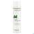 Zirben Koerperlotion Naturkosmetik 250ml, A-Nr.: 5386688 - 01
