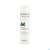 Zirben Koerperlotion Naturkosmetik 250ml, A-Nr.: 5386688 - 02