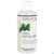 Zirben Koerperoel Bio 150ml, A-Nr.: 4364207 - 01