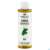 Zirben Koerperoel Bio 150ml, A-Nr.: 4364207 - 03