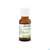 Zitronen Oel Bio 20ml, A-Nr.: 5175276 - 02