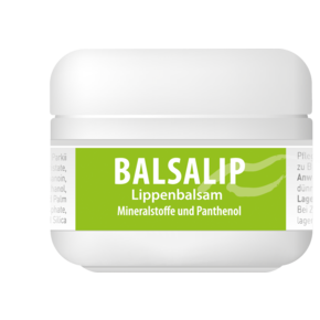 Adler Balsalip Lippenbalsam, A-Nr.: 3473360 - 01