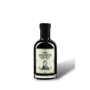 Der echte Schwedenbitter - Zuckerfrei, A-Nr.: 2713603 - 01