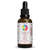 Vitamin B12 DUO 1000 µg Tropfen 50 ml, A-Nr.: 5175052 - 01