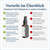 NatuGena Q10 Ubiquinol Spray, A-Nr.: 5815178 - 04