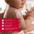 PHYSIOGEL® Calming Relief A.I. Lipidbalsam, A-Nr.: 5388368 - 02