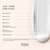 PHYSIOGEL® Calming Relief A.I. Lipidbalsam, A-Nr.: 5388368 - 06