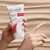 PHYSIOGEL® Calming Relief A.I. Lipidbalsam, A-Nr.: 5388368 - 08